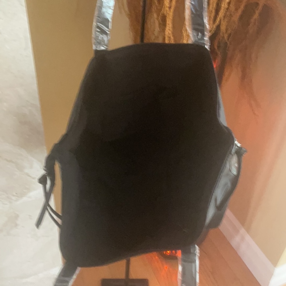 Botkier bag - Picture 3 of 7